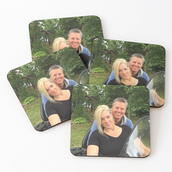 Item preview, M&D designed and sold by cherylream.