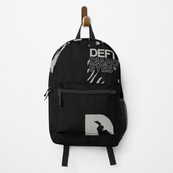 Item preview, Deftones Unisex, Metal Band Merch designed and sold by idtanerdsand.