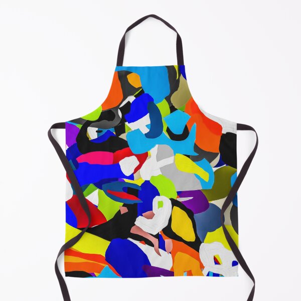 Item preview, Mosaic Couture designed and sold by Artpiphany.