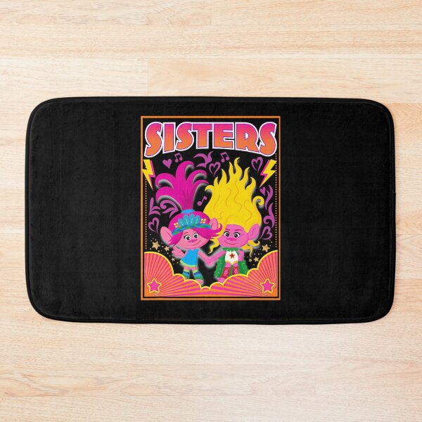 Item preview, Cartoon-Music-Series-Vintage-Tv-Funny designed and sold by EmmaPicot.