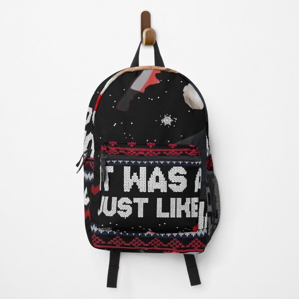 Item preview, christmas Unisex sweater True Crime Ugly Christmas Keith Morrison  Sweater designed and sold by MassonCalepon.