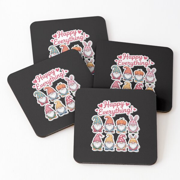 Item preview, Copy of I'm The Favorite Aunt Cute Newborn Family Mothers Day designed and sold by GalaFunny.