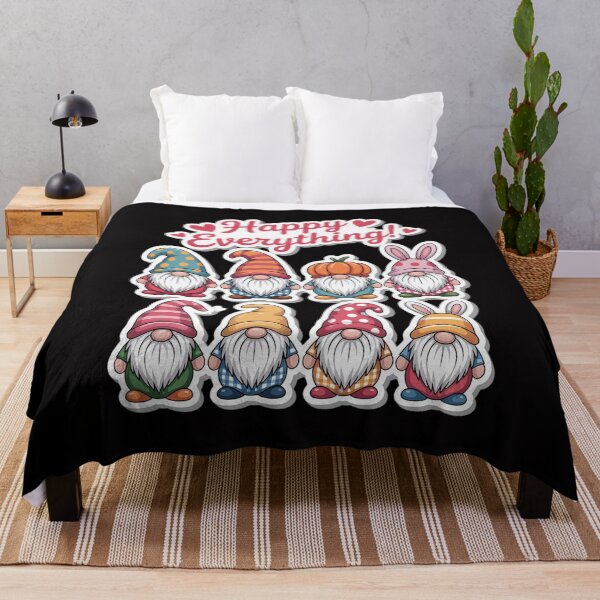 Item preview, Copy of I'm The Favorite Aunt Cute Newborn Family Mothers Day designed and sold by GalaFunny.