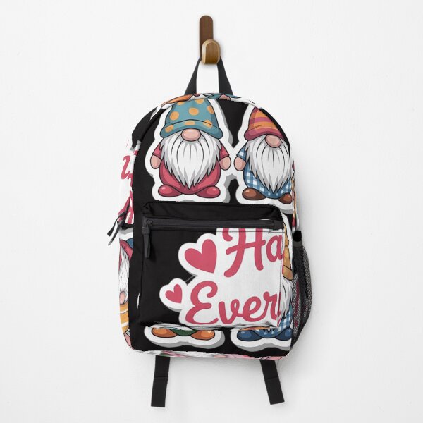 Item preview, Copy of I'm The Favorite Aunt Cute Newborn Family Mothers Day designed and sold by GalaFunny.