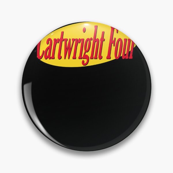 Item preview, Cartwright-Four----- designed and sold by EmmaPicot.