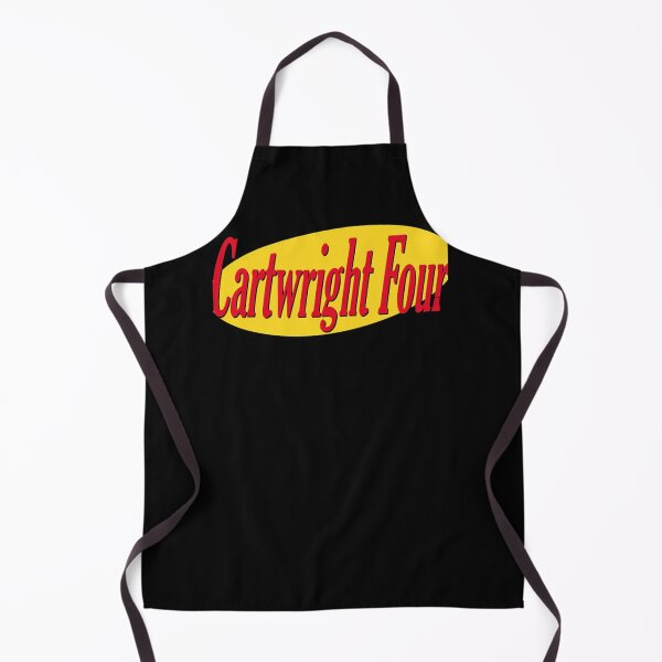 Item preview, Cartwright-Four----- designed and sold by EmmaPicot.