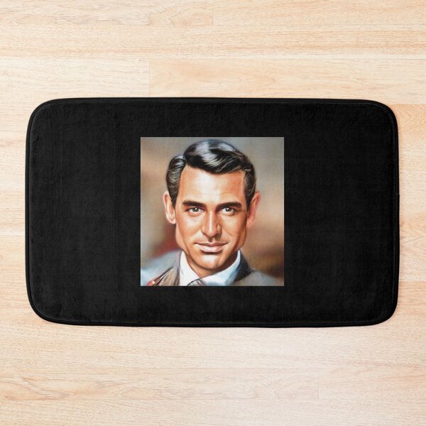 Item preview, CARY-GRANT-- designed and sold by EmmaPicot.