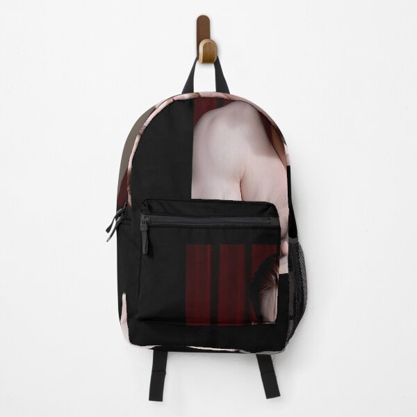 Item preview, Chris-Evans-(1) designed and sold by MichaelFranks.