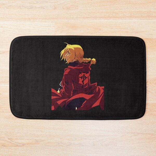 Item preview, fullmetal alchemist fusion designed and sold by chiolamondy.