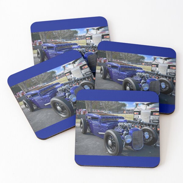 Item preview, Cobalt Blue Dream designed and sold by SJM Images.