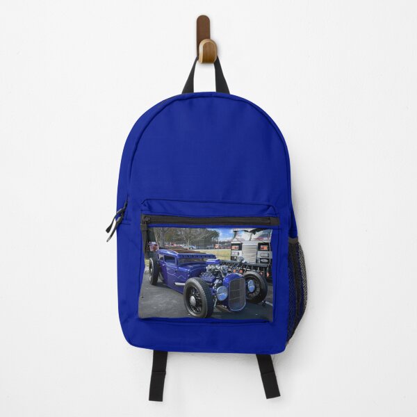 Item preview, Cobalt Blue Dream designed and sold by SJM Images.