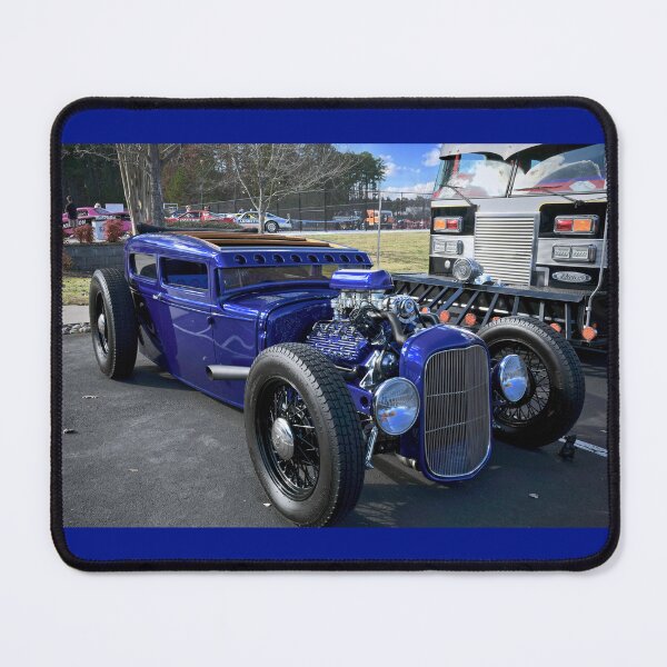 Item preview, Cobalt Blue Dream designed and sold by SJM Images.