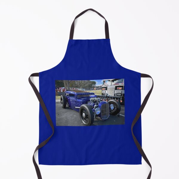Item preview, Cobalt Blue Dream designed and sold by SJM Images.