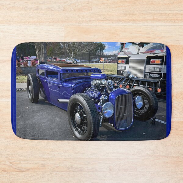 Item preview, Cobalt Blue Dream designed and sold by SJM Images.