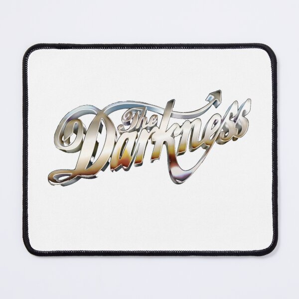 Item preview, Copy of DARKNESS Hawkins designed and sold by gwawrmower.