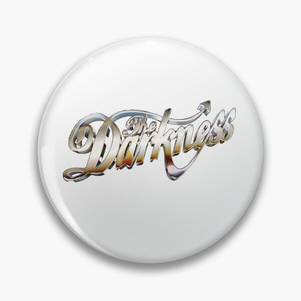 Item preview, Copy of DARKNESS Hawkins designed and sold by gwawrmower.