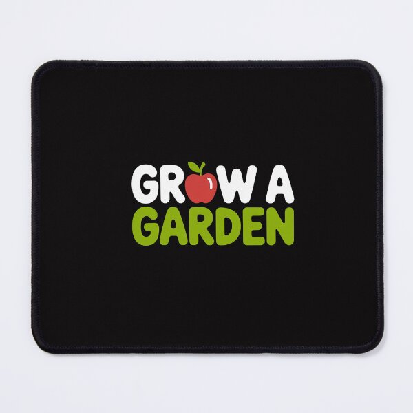 Item preview, Grow A Garden Gamer for Kids Who Love to Play designed and sold by GalaFunny.