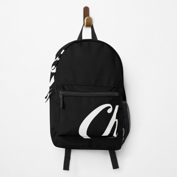 Item preview, Choke-Coke-Coca-Cola-Funny-Meme designed and sold by BenjamNeumann.