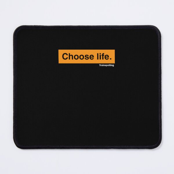 Item preview, Choose-Life designed and sold by BenjamNeumann.