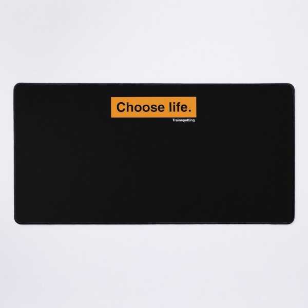 Item preview, Choose-Life designed and sold by BenjamNeumann.