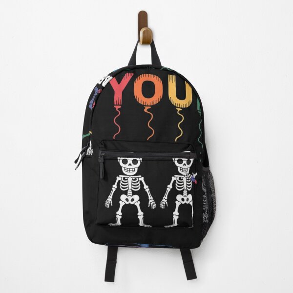 Item preview, Dare To Be Yourself Cute LGBT Pride designed and sold by Dolostope.