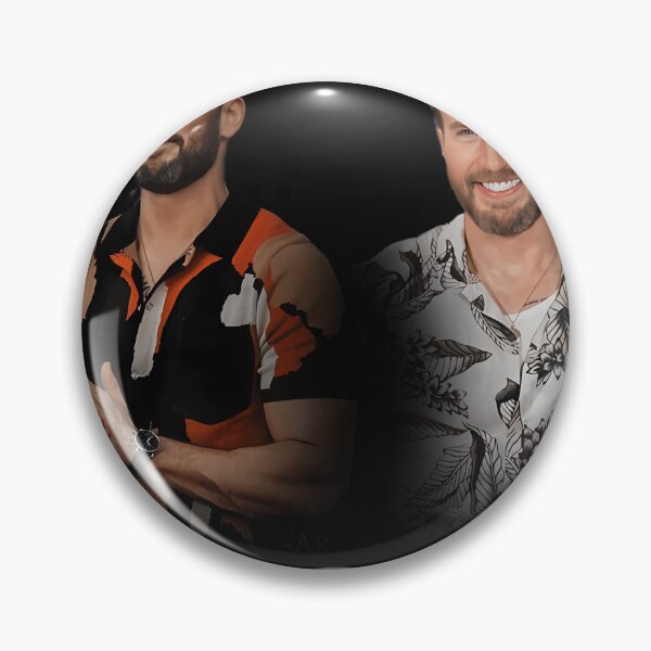 Item preview, Chris-Evans-Vintage-Style designed and sold by MichaelFranks.