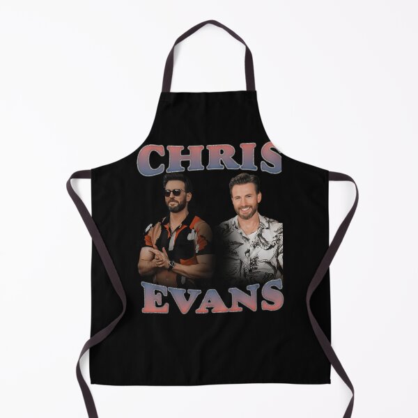 Item preview, Chris-Evans-Vintage-Style designed and sold by MichaelFranks.