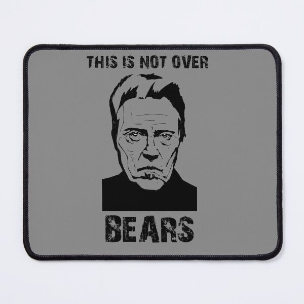 Item preview, This is not over designed and sold by JimiGlover.