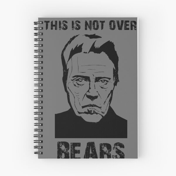 Item preview, This is not over designed and sold by JimiGlover.