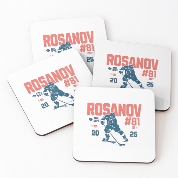 Item preview, Rosanov 81 Comfort Colors designed and sold by idtanerdsand.