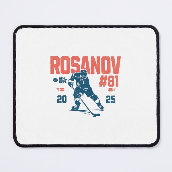 Item preview, Rosanov 81 Comfort Colors designed and sold by idtanerdsand.