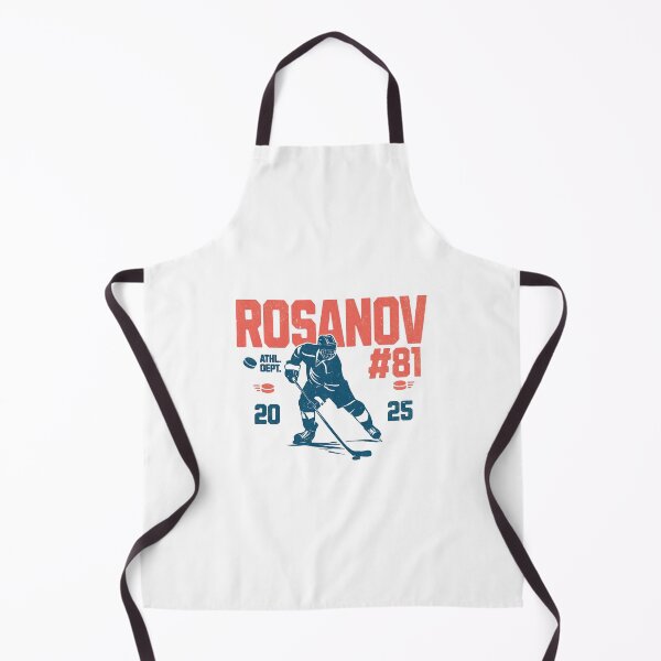 Item preview, Rosanov 81 Comfort Colors designed and sold by idtanerdsand.