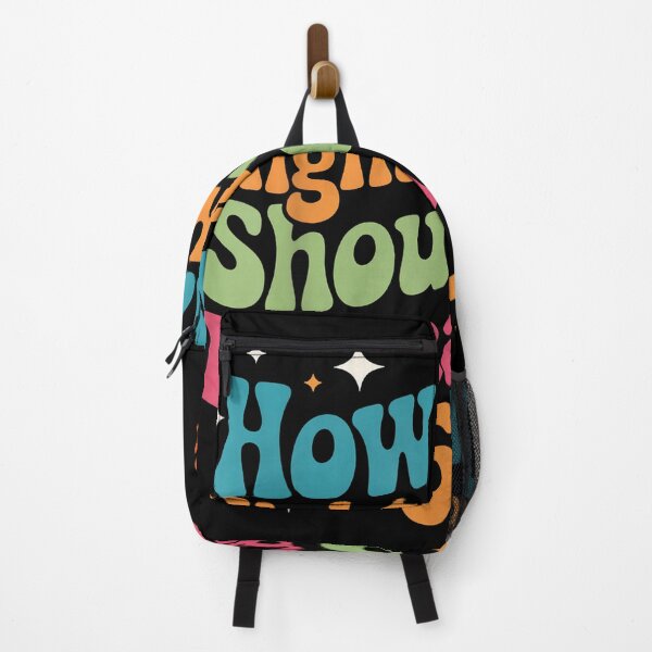 Item preview, 67 Days to Summer - Teacher Countdown designed and sold by Stoorn621.