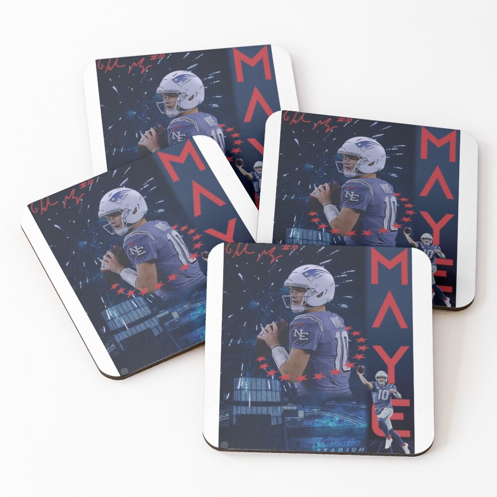 Item preview, Coasters (Set of 4) designed and sold by sharpayneee.
