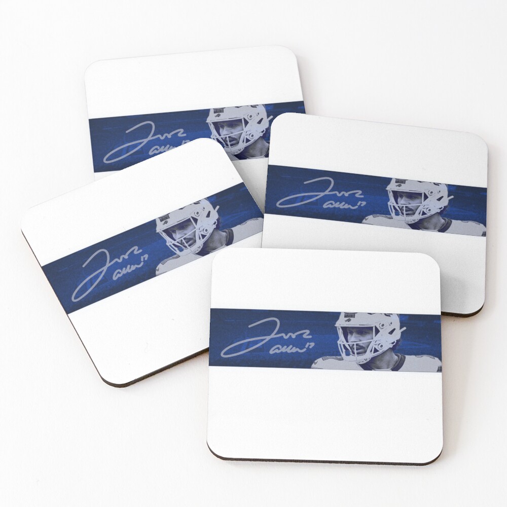 Item preview, Coasters (Set of 4) designed and sold by sharpayneee.