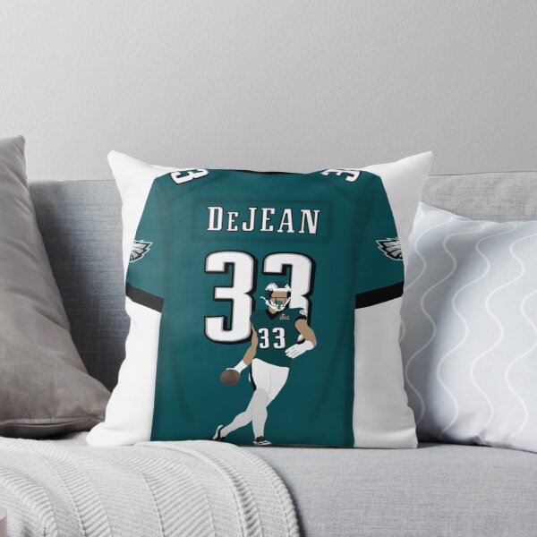 Item preview, Cooper DeJean designed and sold by IronGridCollective.