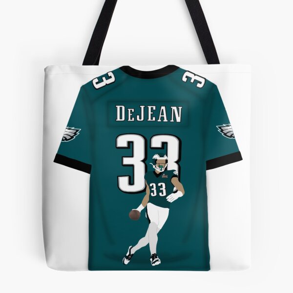 Item preview, Cooper DeJean designed and sold by IronGridCollective.