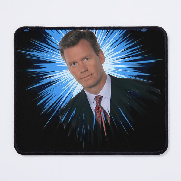 Item preview, Chris-Hansen-Predator-Catcher designed and sold by DathanSchori.