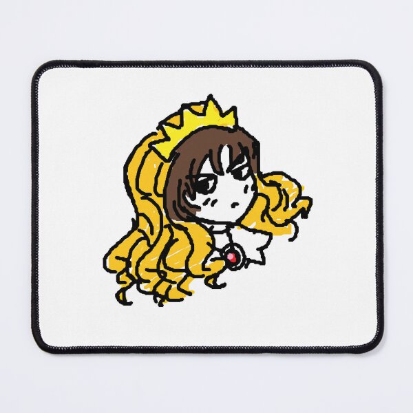 Item preview, boy ur bangs designed and sold by mewpercat.