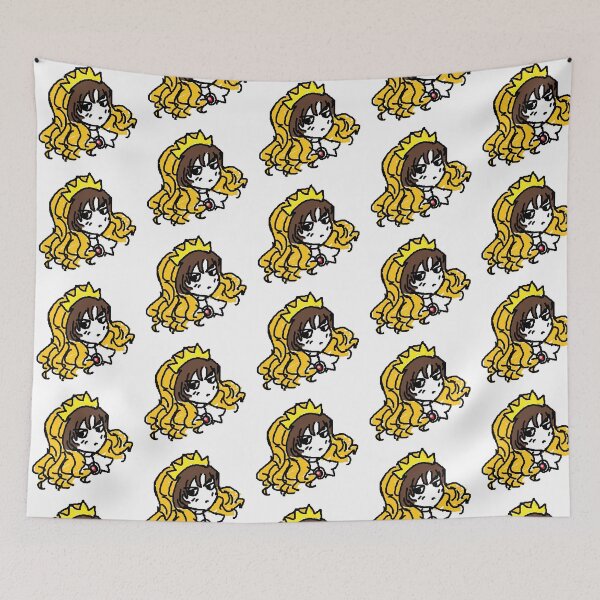 Item preview, boy ur bangs designed and sold by mewpercat.