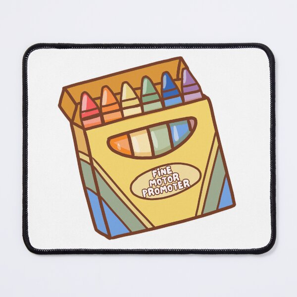 Item preview, pediatric OT fine motor designed and sold by cassandra823.