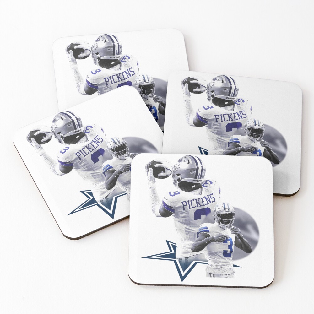 Item preview, Coasters (Set of 4) designed and sold by sharpayneee.