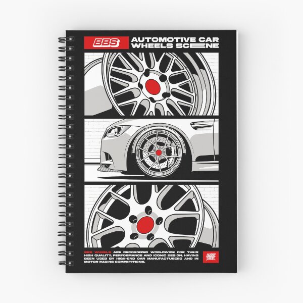 Item preview, Rotiform Wheels Car Scene Edition designed and sold by Lowtirecullture.