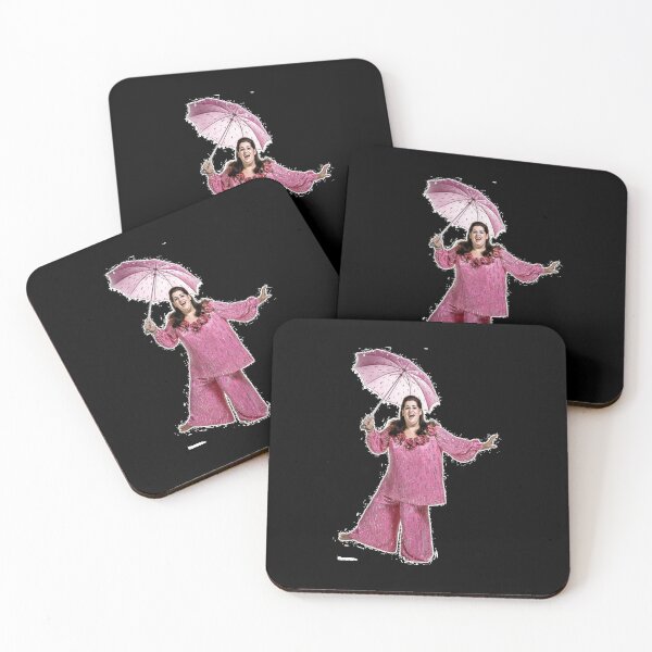 Item preview, Cass-Elliot-Graphic- designed and sold by OwenGibbse.
