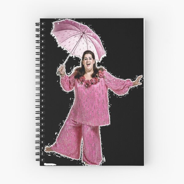Item preview, Cass-Elliot-Graphic- designed and sold by OwenGibbse.