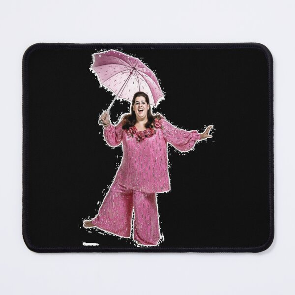Item preview, Cass-Elliot-Graphic- designed and sold by OwenGibbse.