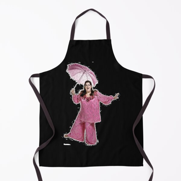 Item preview, Cass-Elliot-Graphic- designed and sold by OwenGibbse.