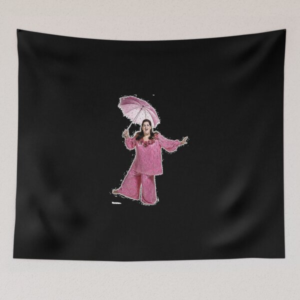 Item preview, Cass-Elliot-Graphic- designed and sold by OwenGibbse.