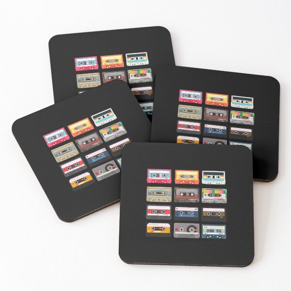 Item preview, Cassette-Tape---Classic-Music--Vintage-- designed and sold by OwenGibbse.