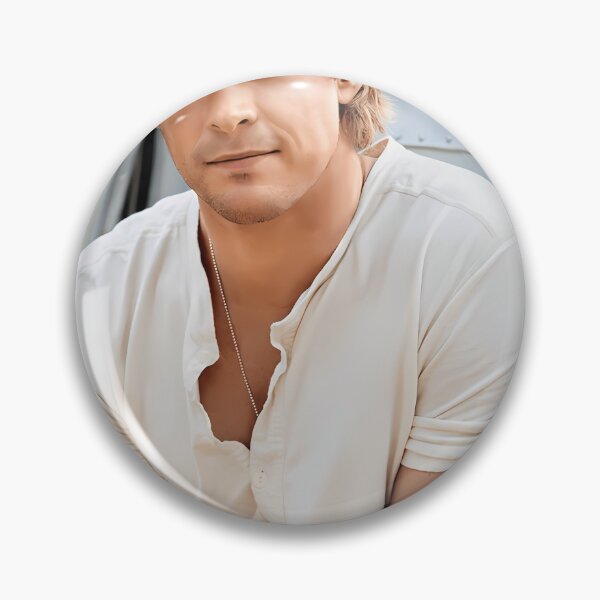 Item preview, Chris-Hemsworth-Young designed and sold by DominikKerth.